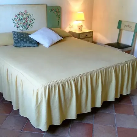 Sughericcio *