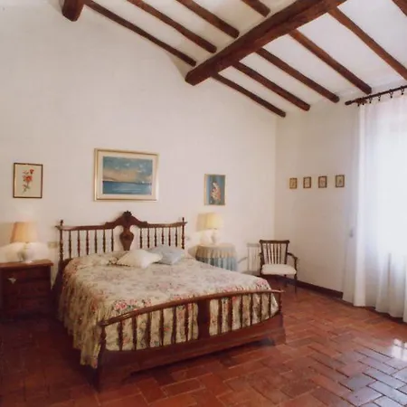 Sughericcio