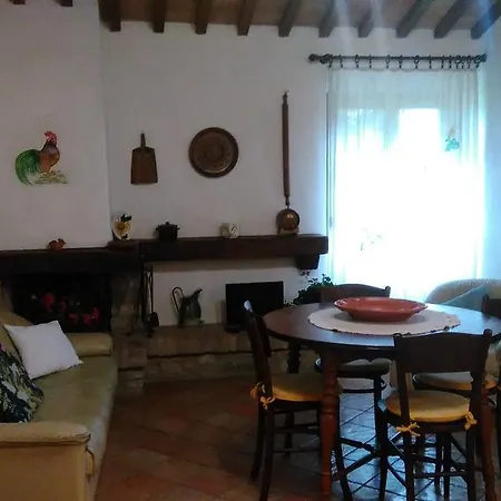 Sughericcio